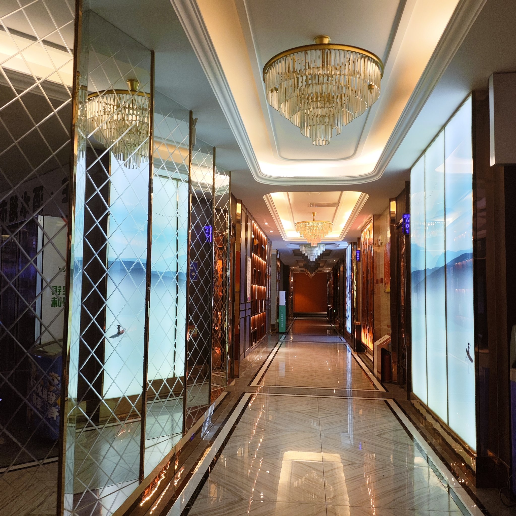 镇江商务ktv哪里好玩推荐指南-丹徒区ktv预定