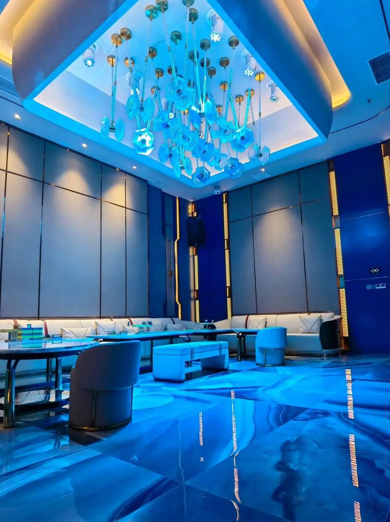 镇江商务ktv低端场商务ktv推荐-丹徒区ktv预定