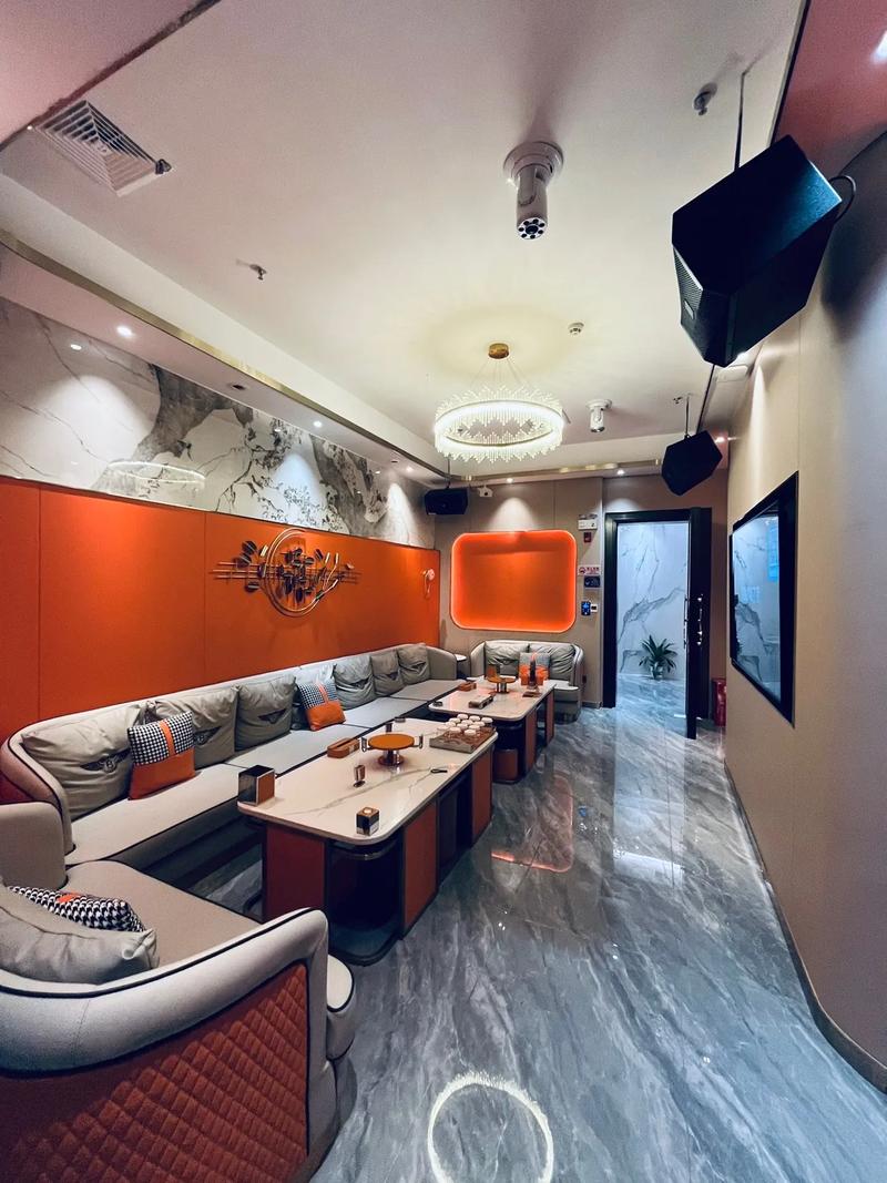 镇江商务KTV去哪找-丹阳市ktv预定