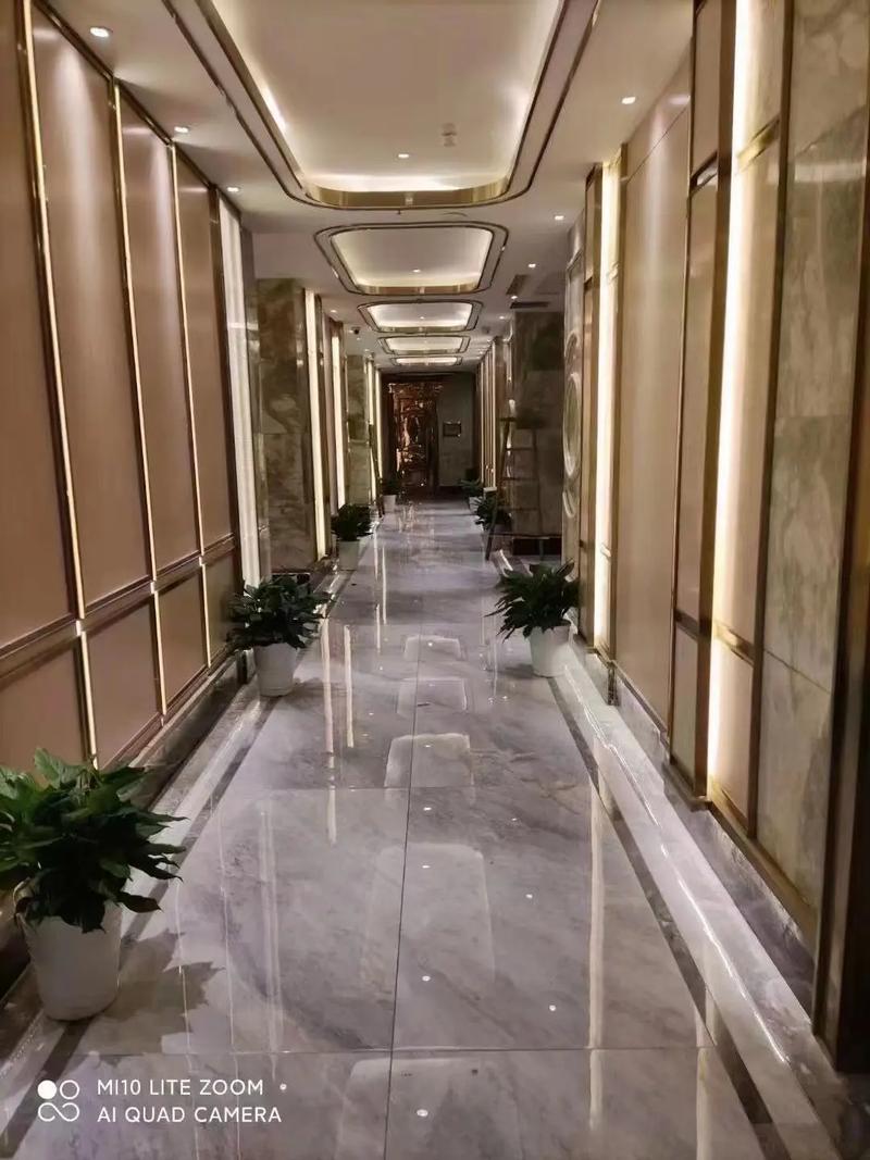 镇江商务KTV，夜场商务ktv宣传【15】-润州区ktv预定