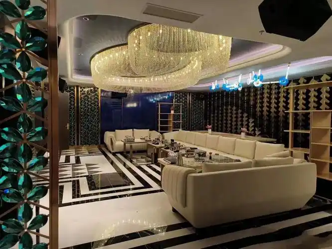 镇江商务ktv及商务ktv啥意思解析-丹阳市ktv预定