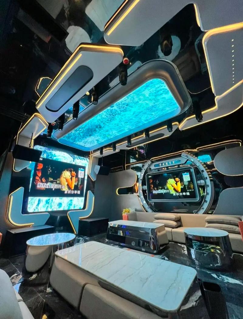 镇江商务ktv专业商务ktv预订平台-丹阳市ktv预定